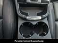 Porsche Macan T BOSE Panorama Luftfederung Surround-View Weiß - thumbnail 23