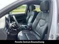 Porsche Macan T BOSE Panorama Luftfederung Surround-View Weiß - thumbnail 8