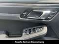 Porsche Macan T BOSE Panorama Luftfederung Surround-View Weiß - thumbnail 16