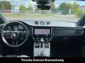 Porsche Macan T BOSE Panorama Luftfederung Surround-View Weiß - thumbnail 9