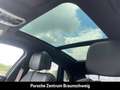 Porsche Macan T BOSE Panorama Luftfederung Surround-View Weiß - thumbnail 28