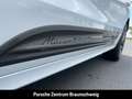 Porsche Macan T BOSE Panorama Luftfederung Surround-View Weiß - thumbnail 11