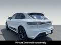 Porsche Macan T BOSE Panorama Luftfederung Surround-View Weiß - thumbnail 3