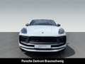 Porsche Macan T BOSE Panorama Luftfederung Surround-View Weiß - thumbnail 4