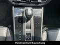 Porsche Macan T BOSE Panorama Luftfederung Surround-View Weiß - thumbnail 22