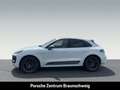 Porsche Macan T BOSE Panorama Luftfederung Surround-View Weiß - thumbnail 2