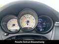 Porsche Macan T BOSE Panorama Luftfederung Surround-View Weiß - thumbnail 17