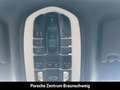 Porsche Macan T BOSE Panorama Luftfederung Surround-View Weiß - thumbnail 25