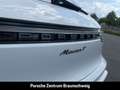 Porsche Macan T BOSE Panorama Luftfederung Surround-View Weiß - thumbnail 29
