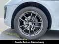 Porsche Macan T BOSE Panorama Luftfederung Surround-View Weiß - thumbnail 6