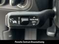 Porsche Macan T BOSE Panorama Luftfederung Surround-View Weiß - thumbnail 19