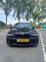 BMW 330 325i Executive Noir - thumbnail 9