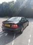 BMW 330 325i Executive Noir - thumbnail 7