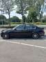 BMW 330 325i Executive Noir - thumbnail 8