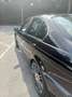 BMW 330 325i Executive Noir - thumbnail 19