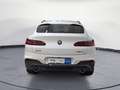 BMW X4 xDrive20i AT xLine Bluetooth PDC Kurvenlicht Weiß - thumbnail 5