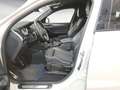 BMW X4 xDrive20i AT xLine Bluetooth PDC Kurvenlicht Weiß - thumbnail 8
