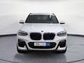 BMW X4 xDrive20i AT xLine Bluetooth PDC Kurvenlicht Weiß - thumbnail 7