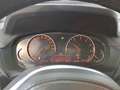 BMW X4 xDrive20i AT xLine Bluetooth PDC Kurvenlicht Weiß - thumbnail 10