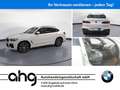 BMW X4 xDrive20i AT xLine Bluetooth PDC Kurvenlicht Weiß - thumbnail 1