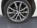 BMW X4 xDrive20i AT xLine Bluetooth PDC Kurvenlicht Weiß - thumbnail 12