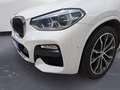 BMW X4 xDrive20i AT xLine Bluetooth PDC Kurvenlicht Weiß - thumbnail 13