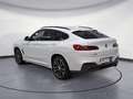 BMW X4 xDrive20i AT xLine Bluetooth PDC Kurvenlicht Weiß - thumbnail 4