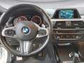 BMW X4 xDrive20i AT xLine Bluetooth PDC Kurvenlicht Weiß - thumbnail 11
