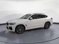 BMW X4 xDrive20i AT xLine Bluetooth PDC Kurvenlicht Weiß - thumbnail 2