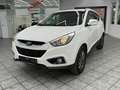 Hyundai iX35 1.6 FIFA World Cup Edition, 1.Hd., Leder Wit - thumbnail 22