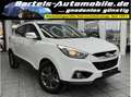 Hyundai iX35 1.6 FIFA World Cup Edition, 1.Hd., Leder Wit - thumbnail 1