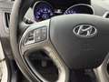 Hyundai iX35 1.6 FIFA World Cup Edition, 1.Hd., Leder Wit - thumbnail 8