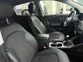 Hyundai iX35 1.6 FIFA World Cup Edition, 1.Hd., Leder Wit - thumbnail 14