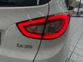 Hyundai iX35 1.6 FIFA World Cup Edition, 1.Hd., Leder Wit - thumbnail 19