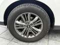 Hyundai iX35 1.6 FIFA World Cup Edition, 1.Hd., Leder Wit - thumbnail 20