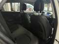 Hyundai iX35 1.6 FIFA World Cup Edition, 1.Hd., Leder Wit - thumbnail 15