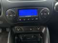 Hyundai iX35 1.6 FIFA World Cup Edition, 1.Hd., Leder Wit - thumbnail 11