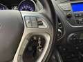 Hyundai iX35 1.6 FIFA World Cup Edition, 1.Hd., Leder Wit - thumbnail 9