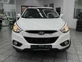 Hyundai iX35 1.6 FIFA World Cup Edition, 1.Hd., Leder Wit - thumbnail 21