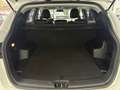 Hyundai iX35 1.6 FIFA World Cup Edition, 1.Hd., Leder Wit - thumbnail 4