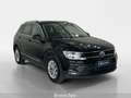 Volkswagen Tiguan 1.5 TSI DSG Business ACT BlueMotion Technology Zwart - thumbnail 7