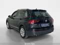 Volkswagen Tiguan 1.5 TSI DSG Business ACT BlueMotion Technology Černá - thumbnail 3
