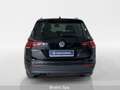Volkswagen Tiguan 1.5 TSI DSG Business ACT BlueMotion Technology Fekete - thumbnail 4
