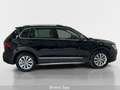 Volkswagen Tiguan 1.5 TSI DSG Business ACT BlueMotion Technology Negro - thumbnail 6