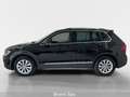 Volkswagen Tiguan 1.5 TSI DSG Business ACT BlueMotion Technology Negro - thumbnail 2