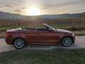 BMW 123 Red - thumbnail 1