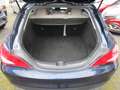 Mercedes-Benz CLA 180 CLA -Klasse Shooting Brake CLA 180 d Blau - thumbnail 7
