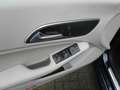 Mercedes-Benz CLA 180 CLA -Klasse Shooting Brake CLA 180 d Blau - thumbnail 10