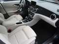 Mercedes-Benz CLA 180 CLA -Klasse Shooting Brake CLA 180 d Blau - thumbnail 15