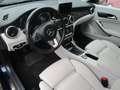 Mercedes-Benz CLA 180 CLA -Klasse Shooting Brake CLA 180 d Blau - thumbnail 9